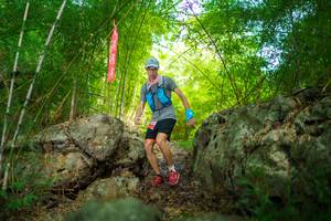 BIB: 
                            <button type="button" onclick="openModal(22087607)" class="btn btn-primary btn-sm float-right btn-popup" data-toggle="modal" data-target=".modal-high-quality">
                        <i class="fas fa-shopping-cart"></i> Add to Cart
                    </button>
                                            <button type="button" onclick="isThisMe(22087607, true)" class="btn btn-success btn-sm float-right btn-popup btn-isme hidden" data-toggle="tooltip" data-placement="bottom" title="นี่คือรูปของคุณใช่ไหม คลิกที่นี่เพื่อเอาเข้าอัลบั้ม">
                        <i class="fas fa-plus"></i> Add to album
                    </button>
                    <button type="button" onclick="isThisMe(22087607, false)" class="btn btn-warning btn-sm float-right btn-popup btn-isnotme hidden">
                        <i class="fas fa-ban"></i> Remove from album
                    </button>